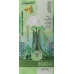 (409) ** PNew (PN148) Algeria - 2000 Dinars Year 2022 (Comm.)